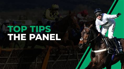 cheltenham tips friday 2022|The 7 best bets at the Cheltenham Festival on Friday.